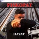 Piskopat Single
