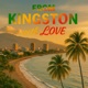 From Kingston with Love