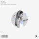 L Amour Single