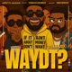 WAYDT feat Famous Kid Brick Nino Breeze Single
