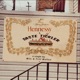Hennessy Taste Tickler feat Milc Single