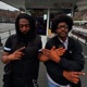 Steppin feat Mystic Single