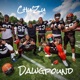 DawgPound Single