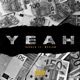 Yeah Remix Fukumean feat Weelow Single