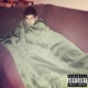 Michigan Single