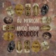 BroCode Single