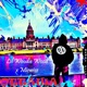 Ottawa Single