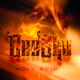 Holy Spirit Single