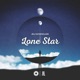 Lone Star Single