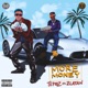 More Money feat Zlatan Single