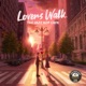 Running Away With You Single