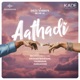 Aathadi feat Krishan Maheson Yauwanan Wigneswaran Durgashini Single