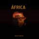 África feat Vanilson Beats Single