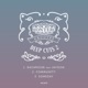 Deep Cuts Vol 2 Single