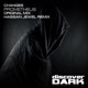 Prometheus Single