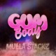 Gumbody Single