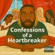 Confessions of a Heartbreaker feat Slim P