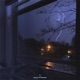 cold evening Single