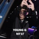 YOUNG G Single