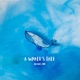A Whale s Tale Single