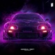 INFERNAL DRIFT Single