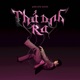 Thả Anh Ra feat Hino Single