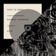 Fade to Grey Single