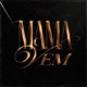 Mama Vem Single