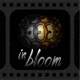 In Bloom Single
