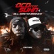 All Gas No Brakes EP