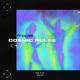Cosmic Pulse Single