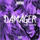 Damager Single