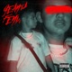 Geanta Fendi Single