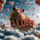 Closer Single
