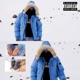 LA INTRO Single