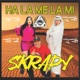 Ha La Me La MI Single