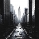 All My Life feat Deemo Single