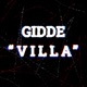 VILLA Single