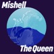 The Queen Single
