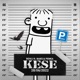 Kese feat Baks Penka Single