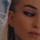 Chanel Single