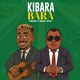 Kibarabara feat Baba Levo Single