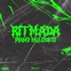 Ritmada Piano Melódico EP