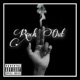 RockOut feat 43 Jaay Sonn Single