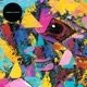 Jasmine Licorice EP