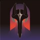 The Destroyer of Worlds EP
