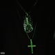 do tha most feat Crispii Single