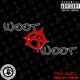 Woot a Woot Single