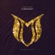 Symphony Single