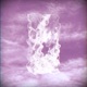 Free Korzana 2dash Remix Single